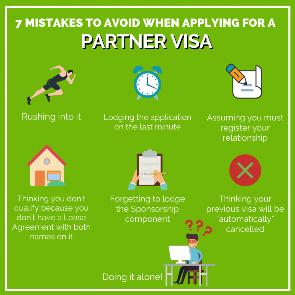 7-mistakes-to-avoid-when-applying-for-a-partner-visa-in-australia-bravo