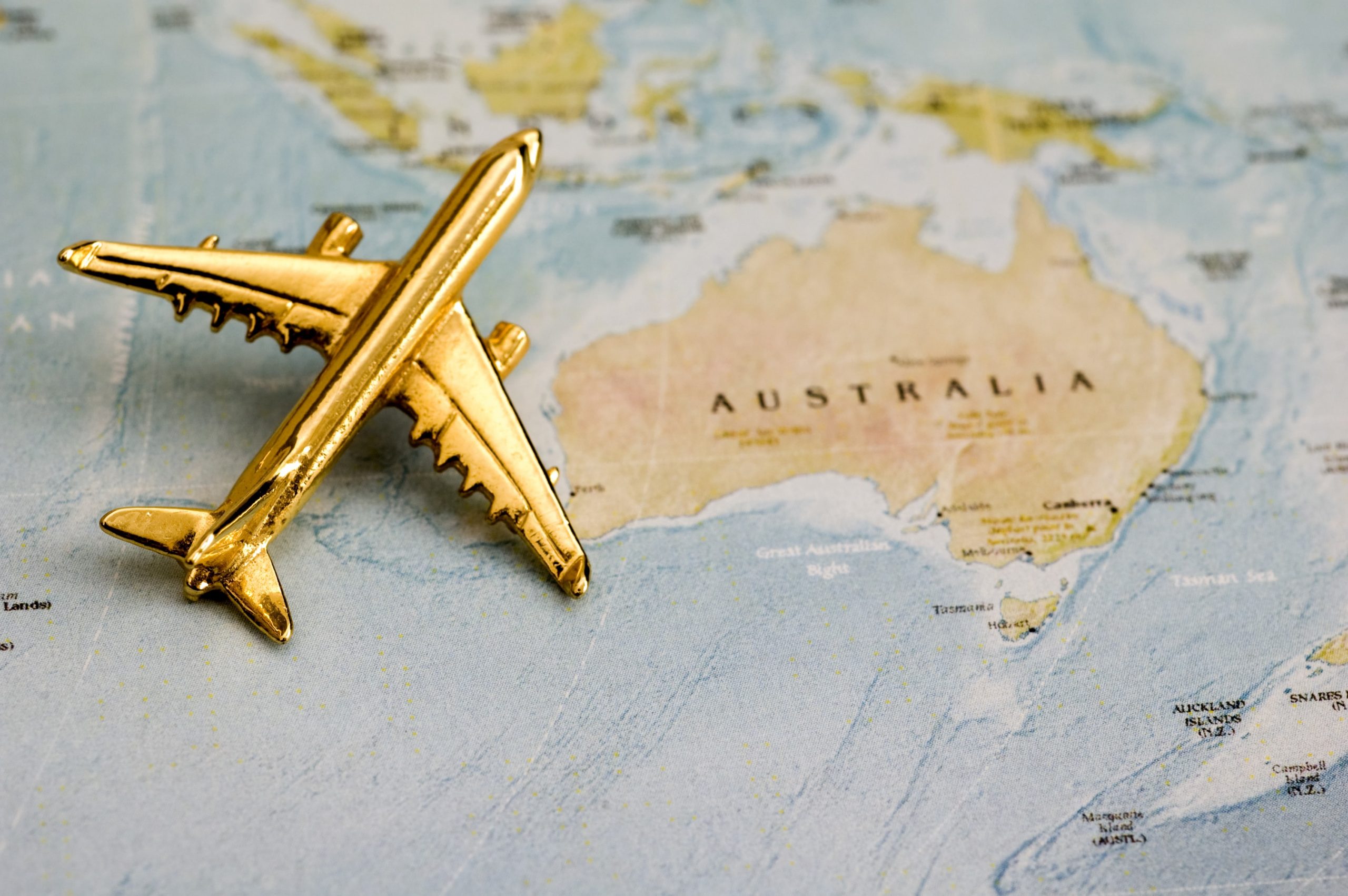 What to expect from Australian Immigration in 2022? – Recap of recent changes