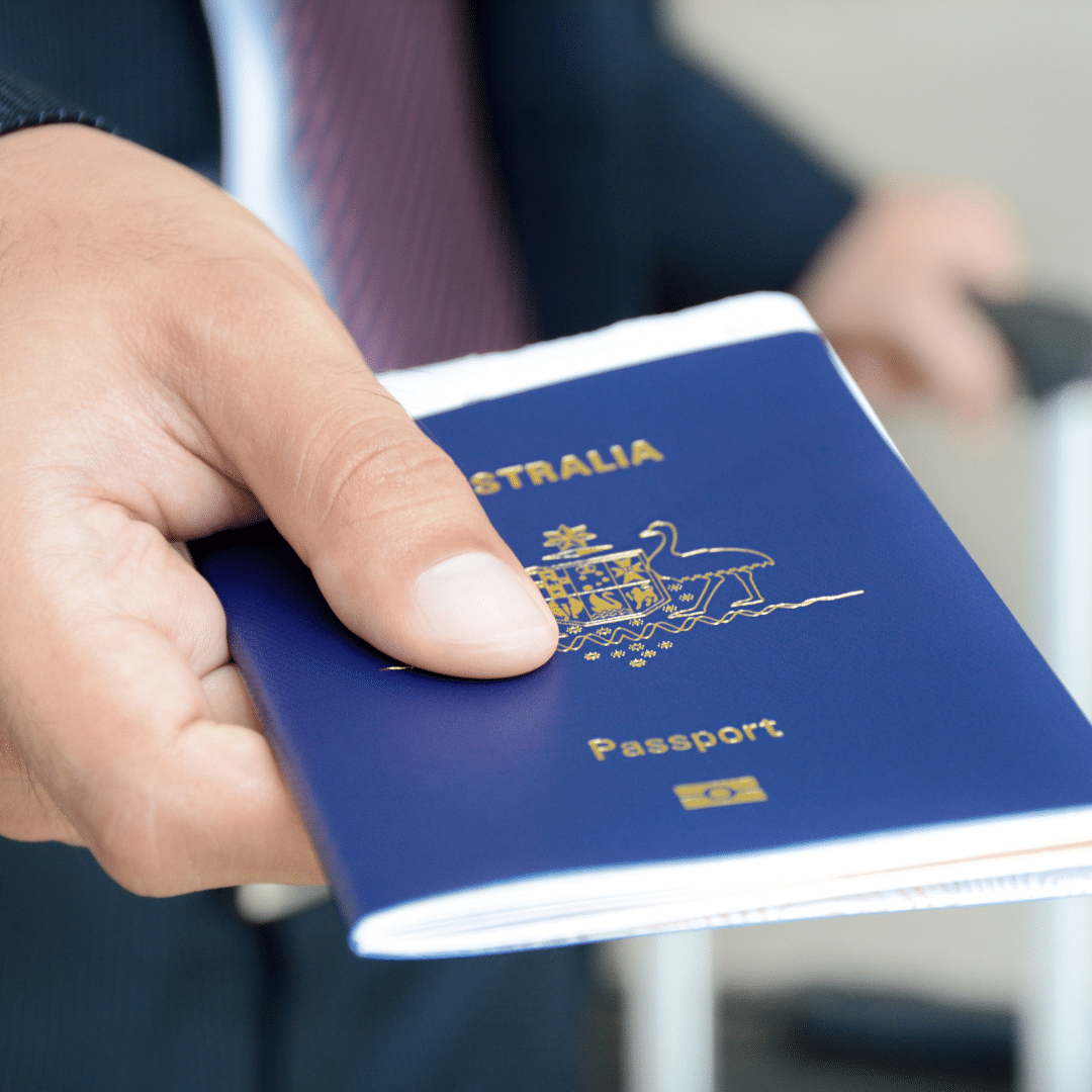 Global Talent Visa Australia – everything you need to know!