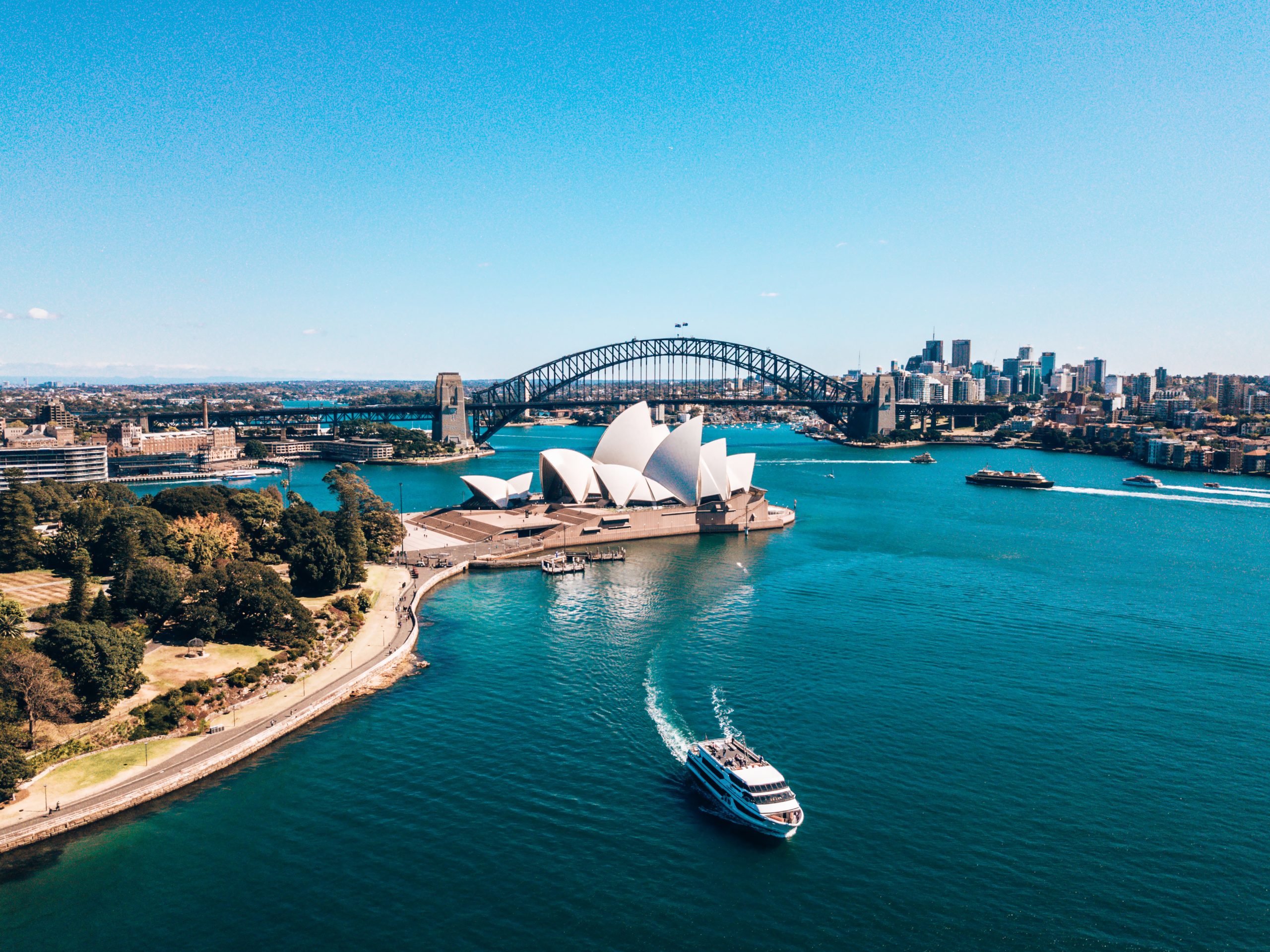 482 visa Australia: Short-term Sponsorship Visa holders may be able to apply for PR!