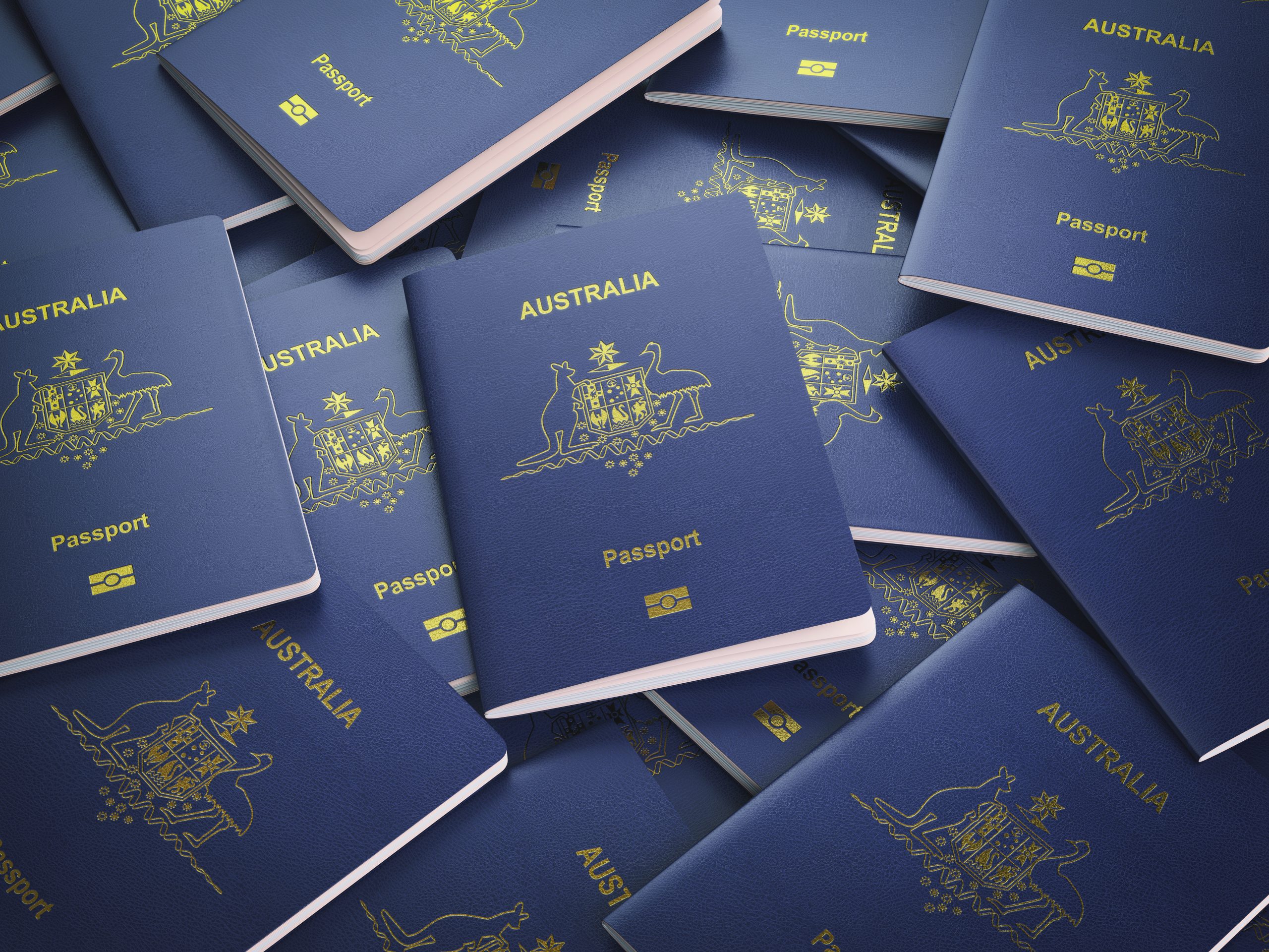 What Medical Checks Are Done For Australian Visa