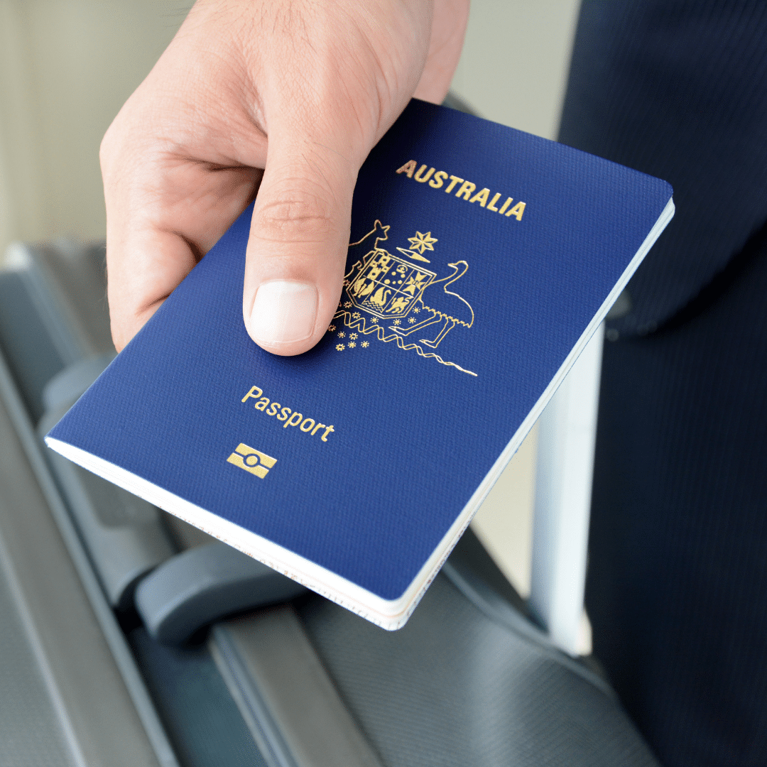 ACT Migration Program is now closed to overseas applicants
