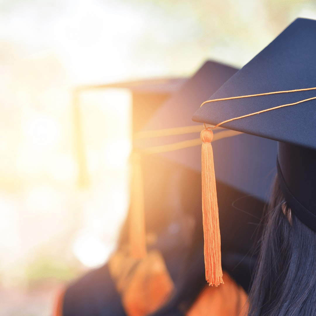 Graduate 485 Visa Changes – for the better!
