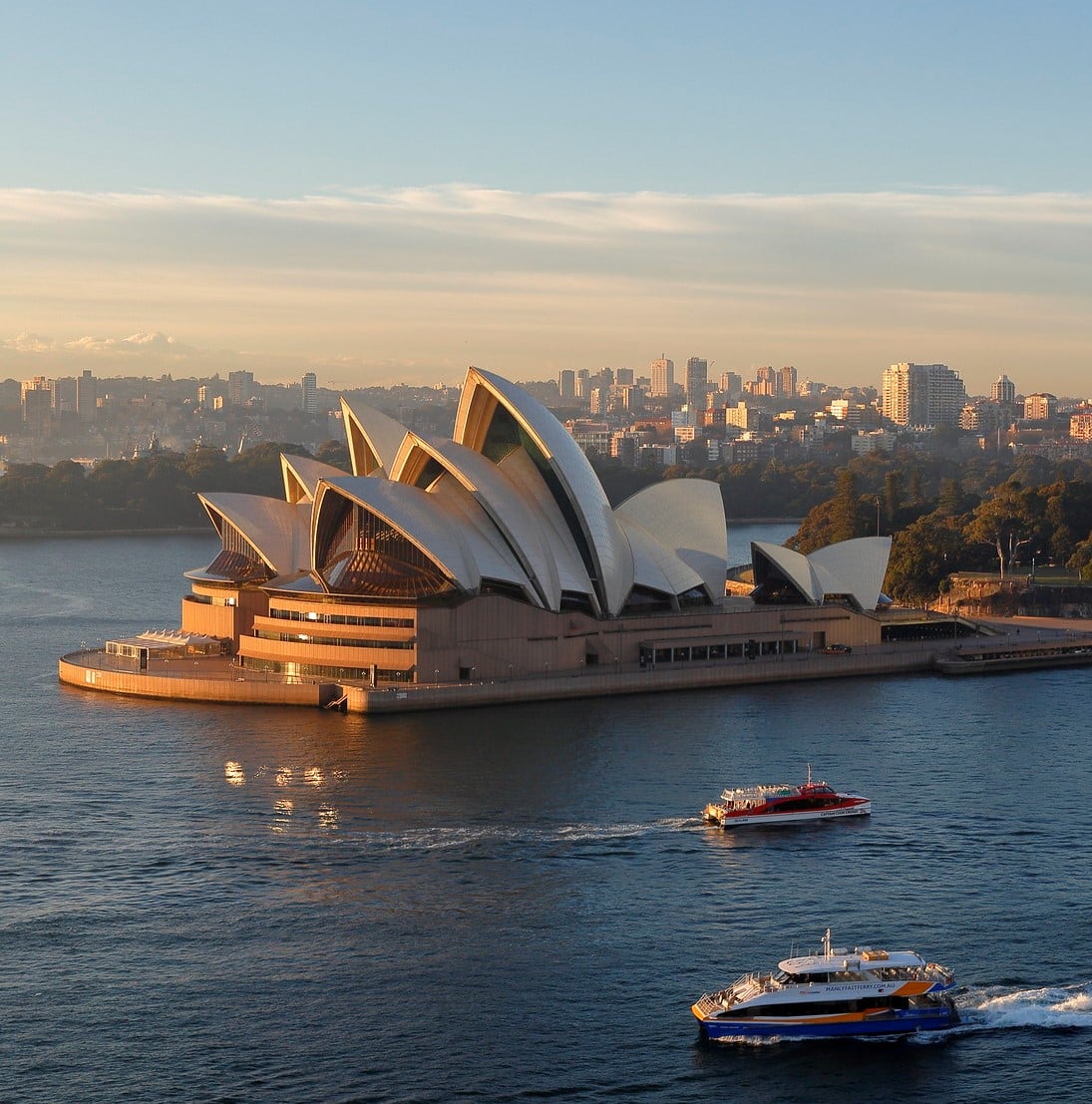 NSW Occupation lists and requirements for the 190 and 491 visas –  Regional Migration Program 2022/2023