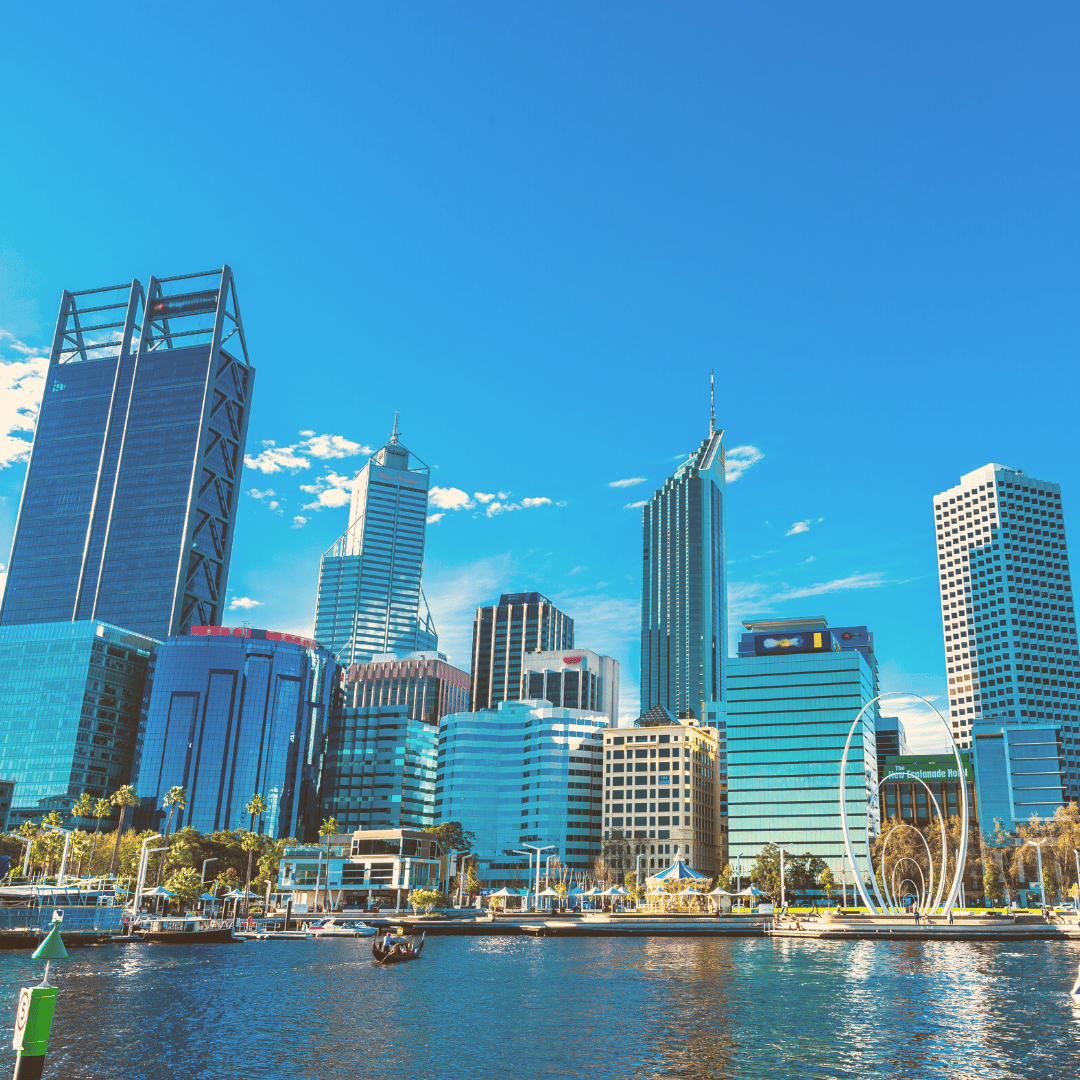 WA Occupation lists and requirements for the 190 and 491 visas –  Regional Migration Program 2022/2023