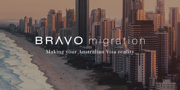 (c) Bravomigration.com.au