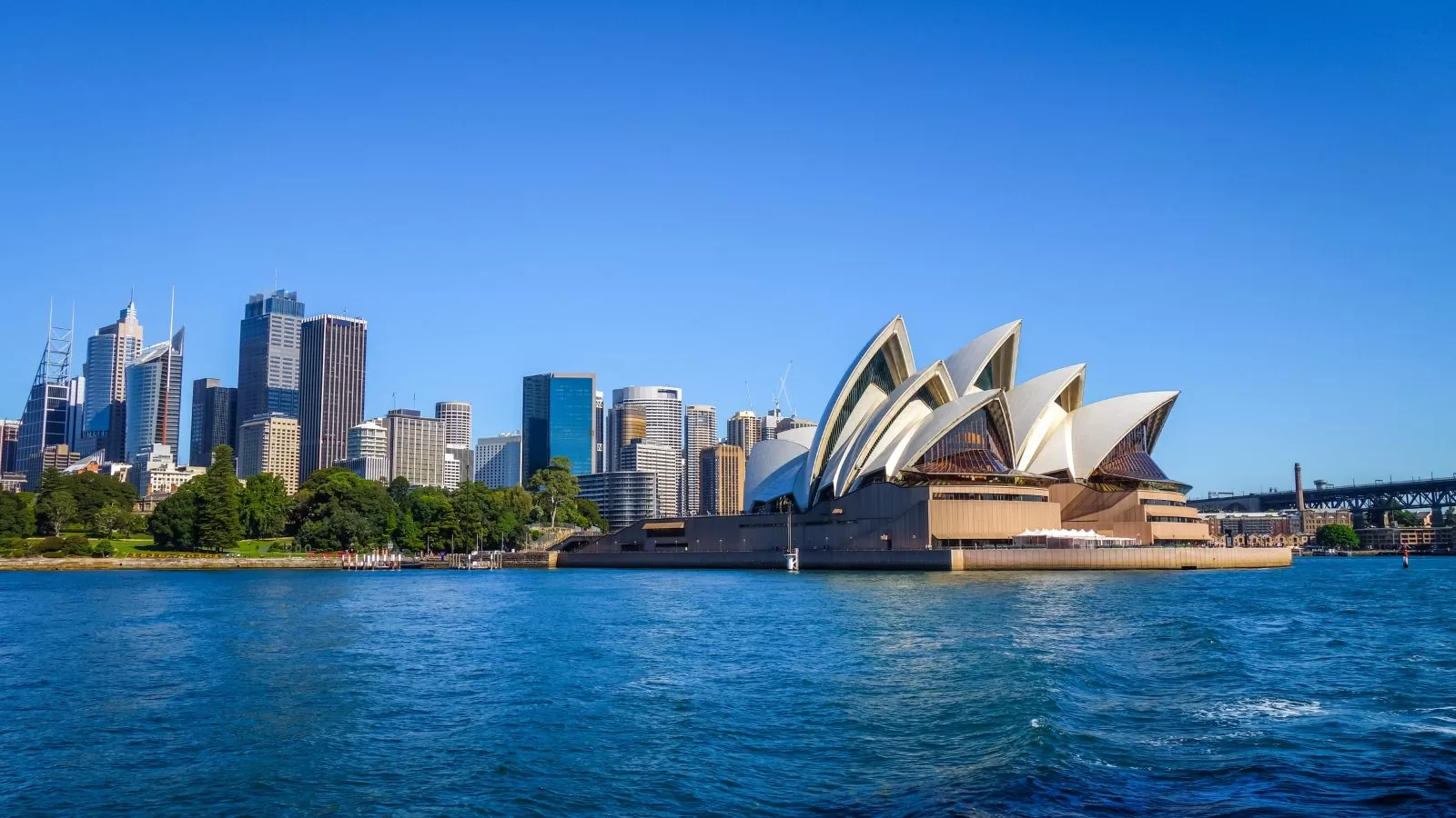 NSW Occupation Lists and Visa Requirements 2023-24 – Skilled Migration Program (190 and 491)