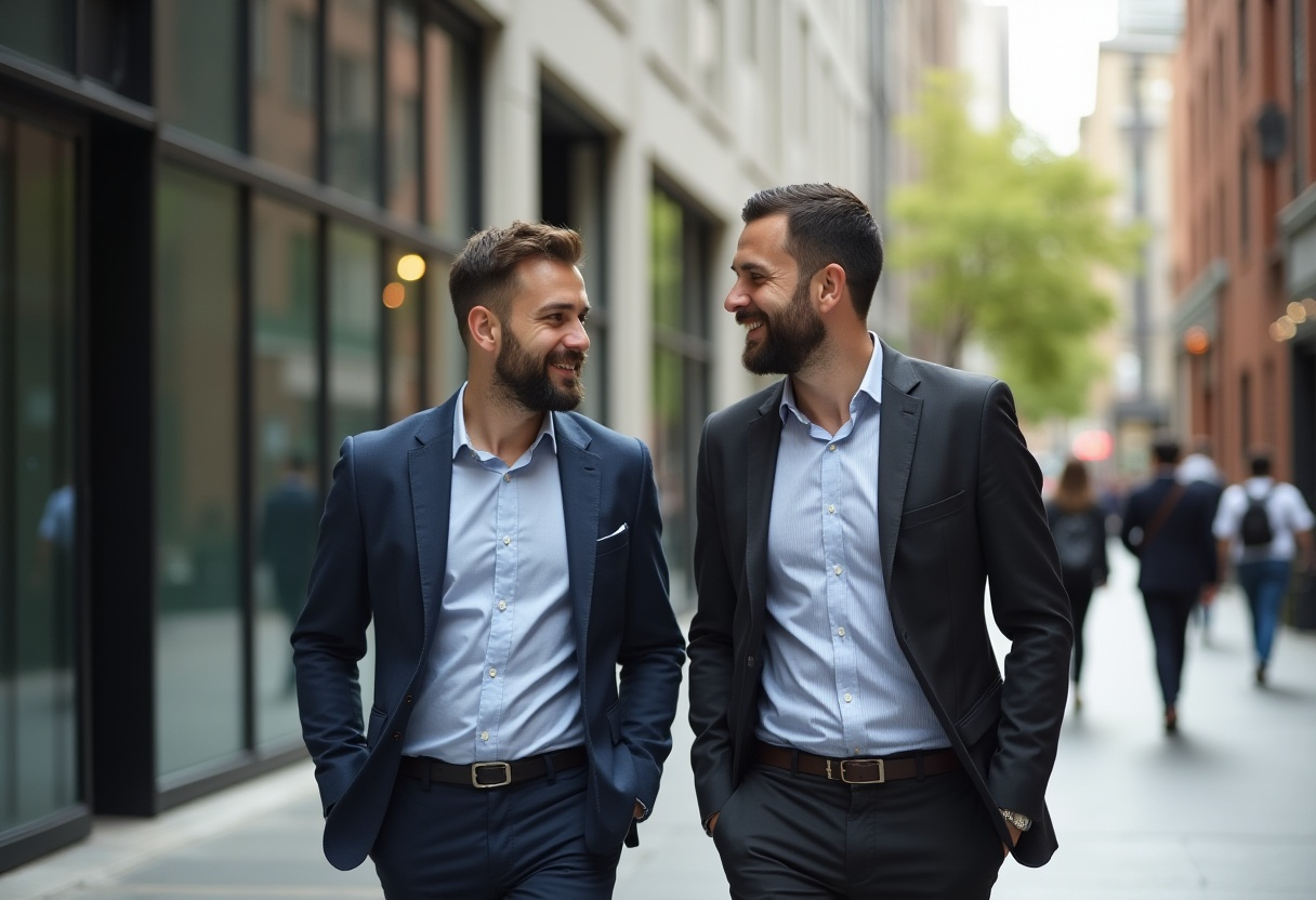 Work & Holiday (462) Visa Ballot 2025-26: everything you need to know in 3 minutes