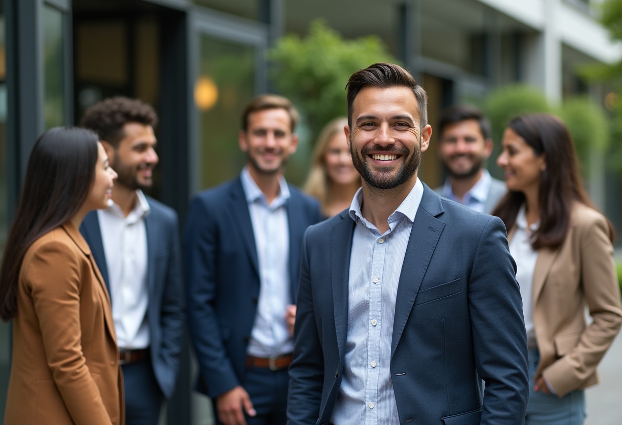 English test update: three new exams added and PTE minimums changed