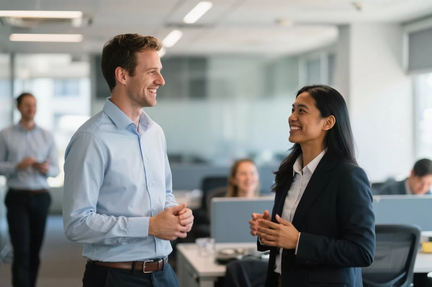 Australia’s Permanent Migration Program 2025–26: planning levels and what the allocations mean